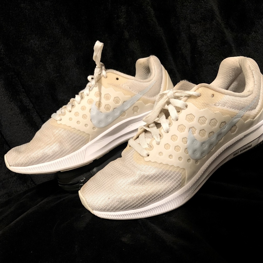 Nike Running Shoes
